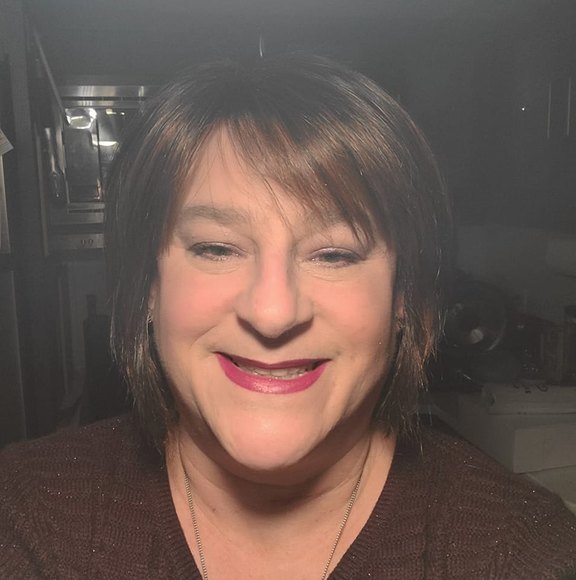 jenifermattes73